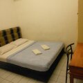 Hotel Legent