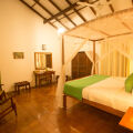 Thalpe Walawwa Heritage Villa