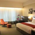 Gtower Hotel