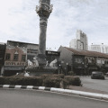 Image 13