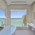 Kandima Maldives