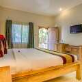 Baleka Resort Hotel & Spa