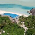 Anantara Dhigu Maldives
