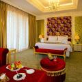 The Grand Kandyan