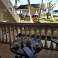 Hotel Suite Lanka