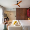 Barcelo Coconut Island
