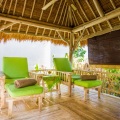 The Griya Villas And Spa