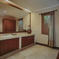 Parigata Villas Resort