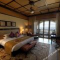 De Baron Resort
