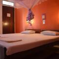 Hotel Paradiso
