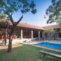 Yala Villa