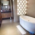 Sandy Beach Non Nuoc Resort Danang
