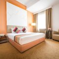 Hotel Sentral Pudu