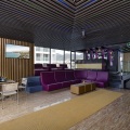 V Hotel Nha Trang
