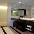 Seri Pacific Hotel Kuala Lumpur