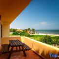 White Sand Resort
