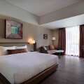 Mercure Bali Legian