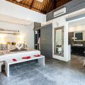 Indiana Kenanga Luxury Boutique Hotel & Spa
