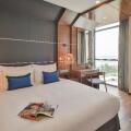 Haian Beach Hotel & Spa Danang