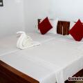 Globetrotter Tourist Inn