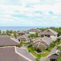 Anja Beach Resort & Spa Phu Quoc