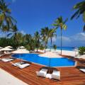Safari Island Resort & Spa