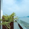 Seana Hotel Nha Trang