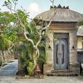 Four Seasons Resort Bali At Jimbaran Bay