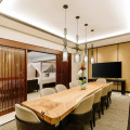 The Samaya Bali