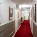 Image 14