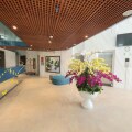 The Time Hotel Nha Trang