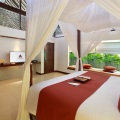 Bali Niksoma Boutique Beach Resort