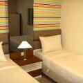 Duta Hotel & Residence