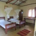 Polwaththa Eco Lodges