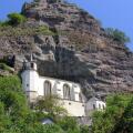 Image 12