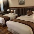 Rex Hotel Saigon