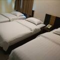 Hotel Traveller