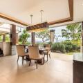 Tanadewa Luxury Villas & Spa