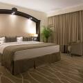 Danat Al Ain Resort
