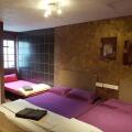 City Inn Hotel