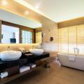 Sandy Beach Non Nuoc Resort Danang