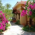 Sandhills Beach Resort & Spa