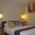 Tang Dynasty Park Hotel
