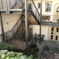 Image 18