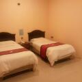Tomato Hotel Langkawi