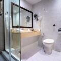 Beach Hotel By Bin Majid Hotels & Resorts