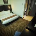 Dreamtel Kota Kinabalu