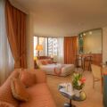 Al Diar Dana Hotel