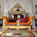 The Mansion Resort Hotel & Spa