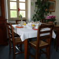 Image 15